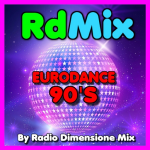 rdmix-eurodance-90